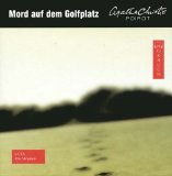  - Die Memoiren des Grafen. 5 CDs