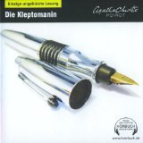  - Ein unerwarteter Gast, 4 Audio-CDs