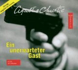  - Miss Marples Fälle, Teil 3. 2 CDs