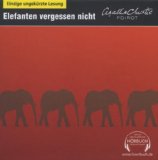  - Das Schicksal in Person. 5 CDs