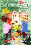  - Wir freuen uns aufs Weihnachtsspiel: Leichte Stücke zum Mitmachen und Mitspielen für die Advents- und Weihnachtszeit. Für jüngere und ältere ... ... Grundschule und Kindergruppen/Spielkreise