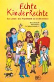  - Die 50 besten Spiele zu den Kinderrechten - Die UN-Kinderrechtskonvention ins Spiel gebracht - Don Bosco MiniSpilothek: Don Bosco-MiniSpielothek