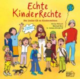  - Die 50 besten Spiele zu den Kinderrechten - Die UN-Kinderrechtskonvention ins Spiel gebracht - Don Bosco MiniSpilothek: Don Bosco-MiniSpielothek