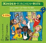 -- - Bibelhits. 100 Kinderlieder zum Alten und Neuen Testament