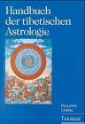 Lamrimpy, Gen - Kalachakra. Die drei Zyklen der Zeit. Erklärungen zur Meditationspraxis von Kalachakra