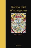  - Der Buddhismus: Geschichte und Gegenwart