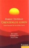  - Quellen der Heilung: Gespräche mit spirituellen Lehrern, Ärzten und Heilern