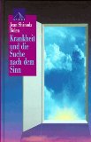 - Das Ziel bist du: Eine Pilgerreise durch das Leben