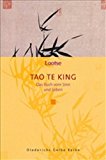 -- - I Ging: Das Buch der Wandlungen
