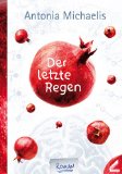  - Paradies für alle: Roman