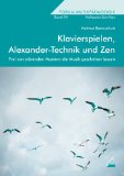  - Technik des Klavierspiels: Ein Handbuch für Pianisten