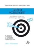Guth, Kurt / Mery, Marcus / Mohr, Andreas - Der Einstellungstest zur Ausbildung im öffentlichen Dienst: Eignungstests im nichttechnischen Dienst