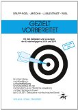  - Öffentlicher Dienst - Auswahlprüfung 2011 für den mittleren nichttechnischen Dienst