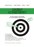  - Barnikel, F: Gezielt vorbereitet 2012/2013