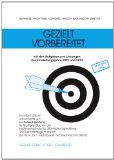  - Der Einstellungstest zur Ausbildung im öffentlichen Dienst: Eignungstests im nichttechnischen Dienst. Mit Prüfungsmappe und 5 Prüfungsbögen