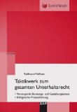  - Handbuch des Fachanwalts Familienrecht - FA-FamR