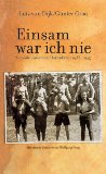  - Die Männer mit dem rosa Winkel. Der Bericht eines Homosexuellen über seine KZ-Haft von 1939-1945