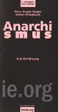  - Projekt A - Eine Reise zu anarchistischen Projekten in Europa
