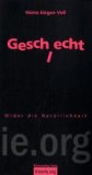  - Queer und (Anti-)Kapitalismus