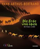  - Die Erde von Oben: 10 Jahre mit 53 neuen Motiven