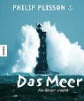 - Das Meer - für Kinder erzählt