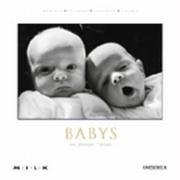 - Von ganzem Herzen. Babys