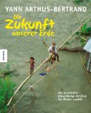  - Deutschland von oben - für Kinder erzählt