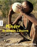  - Die Erde von oben - für Kinder erzählt. Geolino