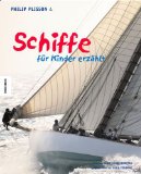  - Das Meer - für Kinder erzählt