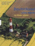  - Die Erde von oben - für Kinder erzählt. Geolino