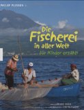  - Schiffe - für Kinder erzählt