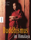  - Khyentse Norbu : Travellers and Magicians