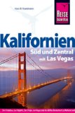  - San Francisco: Reiseführer mit Faltplan
