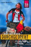  - Rad ab!: 71.000 km mit dem Fahrrad um die Welt