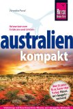  - Reise Know-How: Australien - Reisen und Jobben mit dem Working Holiday Visum: Der Praxis-Ratgeber