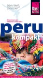  - Bolivien kompakt