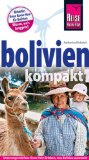 Herrmann, Frank - Stefan Loose Reiseführer Peru, Westbolivien: mit Reiseatlas