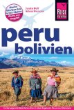  - Reise Know-How Argentinien: Reiseführer für individuelles Entdecken