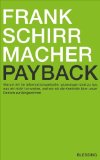  - Gadget: Warum die Zukunft uns noch braucht