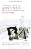 Nyiszli, Miklós - Im Jenseits der Menschlichkeit: Ein Gerichtsmediziner in Auschwitz