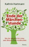  - Wir müssen leider draußen bleiben: Die neue Armut in der Konsumgesellschaft