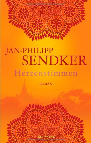 - Herzenstimmen