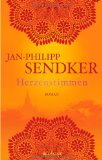 - Das Herzenhören: Roman
