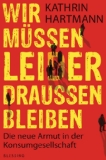  - Generation Laminat: Mit uns beginnt der Abstieg ...        - und was wir dagegen tun müssen -