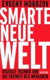 Lanier, Jaron - Wem gehört die Zukunft?: 