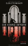 - Wespennest: Ein Jack-Reacher-Roman