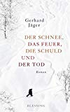  - Sofia trägt immer Schwarz: Roman