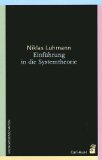  - Die Gesellschaft der Gesellschaft.(2 Bd.)