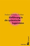  - Supervision. Grundlagen, Techniken, Perspektiven.