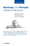  - MiniMax-Interventionen: 15 minimale Interventionen mit maximaler Wirkung